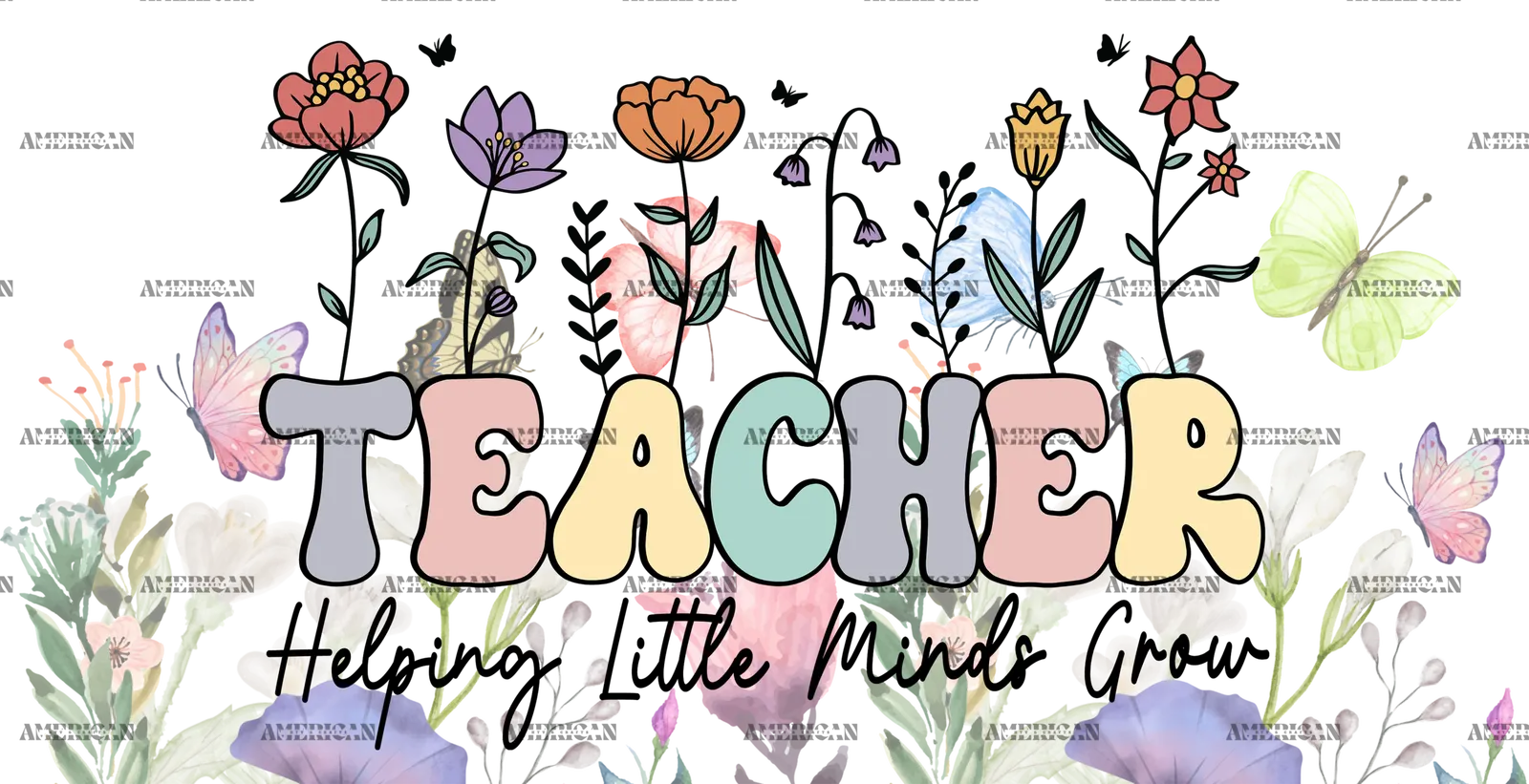 Teacher_Helping_Little_Minds_Grow-1.png