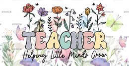 Teacher_Helping_Little_Minds_Grow-1.png