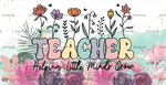Teacher_Helping_Little_Minds_Grow-2.png