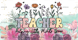 Teacher_Helping_Little_Minds_Grow-2.png