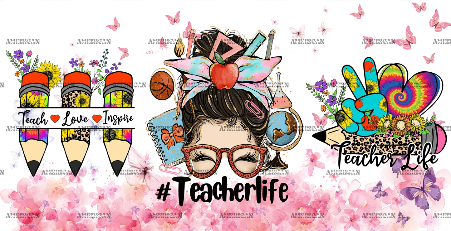 Teacher_Life_Messy_Bun_Butterfly.png