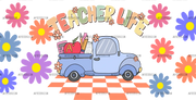 Teacher_Life_Truck.png