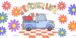 Teacher_Life_Truck.png