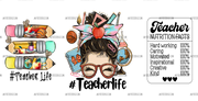 Teacher_Life_Nutrition_Facts.png