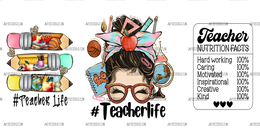 Teacher_Life_Nutrition_Facts.png