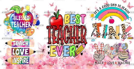 Teacher_Life_e2bd62f6-7544-4626-b590-3b378322e04a.png