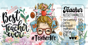 Teacher_Life_Nutrition_Facts_Flowers.png