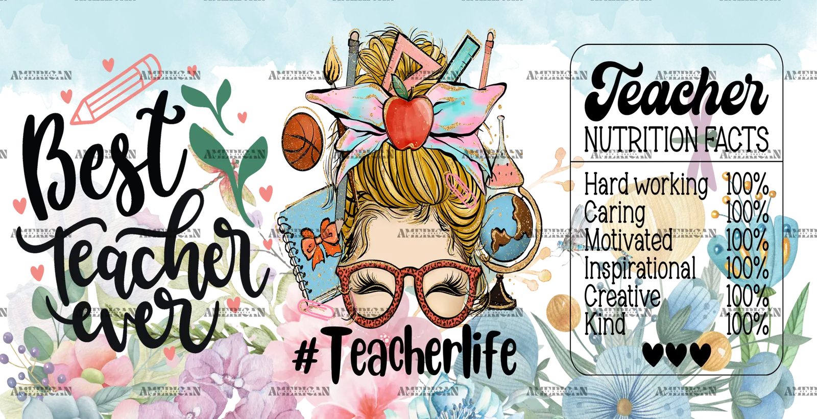 Teacher_Life_Nutrition_Facts_Flowers.png