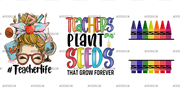 Teachers_Plant_Seeds_That_Grow_Forever-3.png