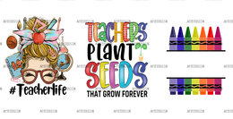 Teachers_Plant_Seeds_That_Grow_Forever-3.png