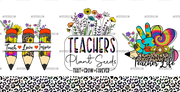Teachers_Plant_Seeds_That_Grow_Forever-1.png