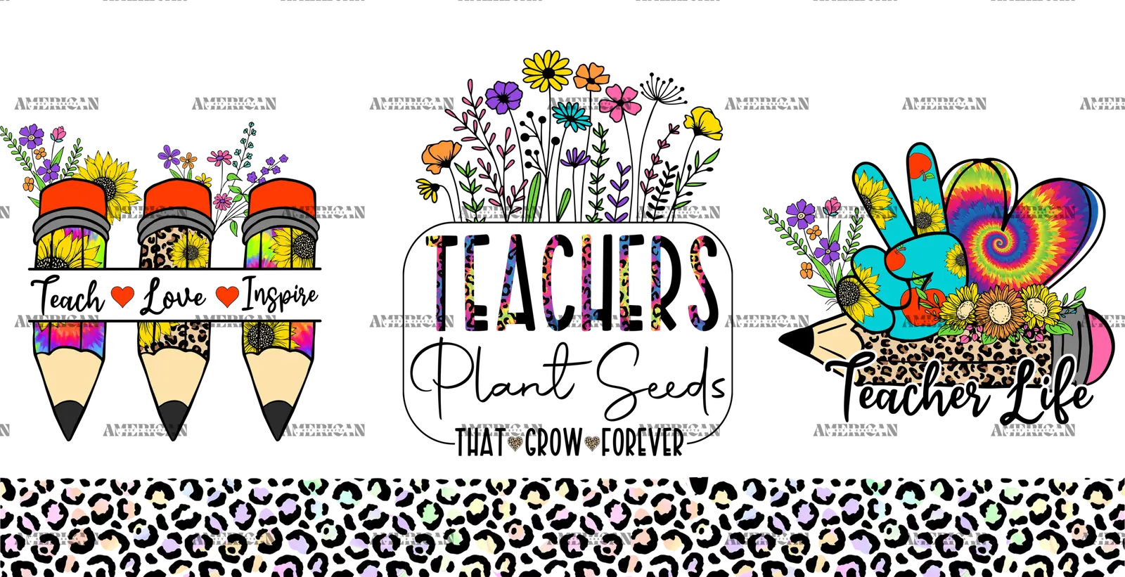 Teachers_Plant_Seeds_That_Grow_Forever-1.png