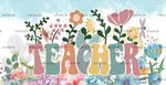 Teacher_Wildflower.png