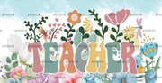 Teacher_Wildflower.png
