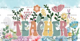 Teacher_Wildflower.png