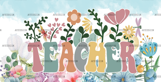 Teacher_Wildflower.png