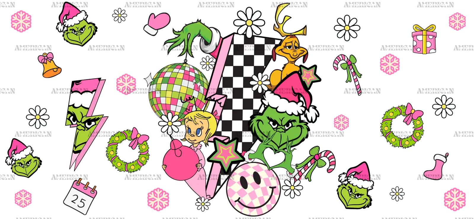 Bolt_Christmas_Grinch.png