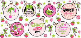 Christmas_Bells_Grinch.png