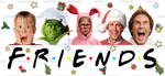 Christmas_Friends_331da6b2-0ac3-46e0-988b-e2f2d270fb98.png
