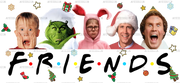 Christmas_Friends_331da6b2-0ac3-46e0-988b-e2f2d270fb98.png