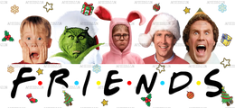 Christmas_Friends_331da6b2-0ac3-46e0-988b-e2f2d270fb98.png