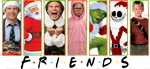 Christmas_Friends_Frame.png