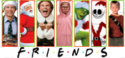 Christmas_Friends_Frame.png