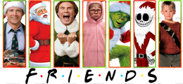 Christmas_Friends_Frame.png