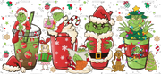 Christ_Grinch_Coffee_Cups.png