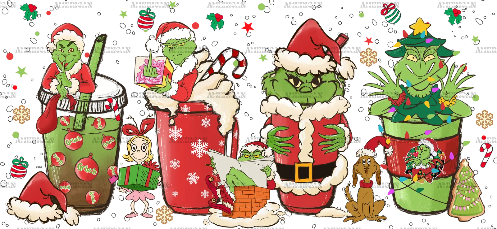 Christ_Grinch_Coffee_Cups.png