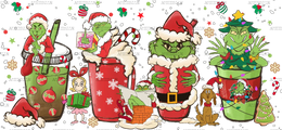 Christ_Grinch_Coffee_Cups.png