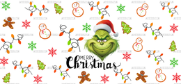 Christmas_Snowman_Grinch.png