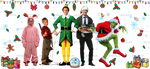 Christmas_Movie_Friends.png