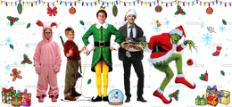 Christmas_Movie_Friends.png