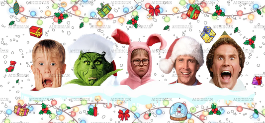 Christmas_Movie_Friends_Snow_Fall.png