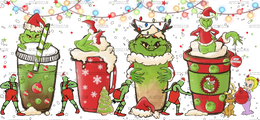 Christmas_Grinch_Latte.png