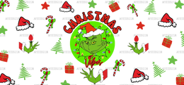 Christmas_Vibes_Grinch.png