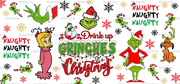 Drink_Up_Grinches_Christmas.png