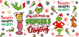 Drink_Up_Grinches_Christmas.png