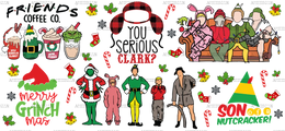 Clark_Friends_Coffee_Co.png