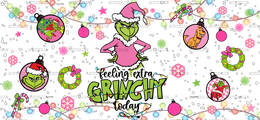 Feeling_Extra_Grinchy_Snowfall.png