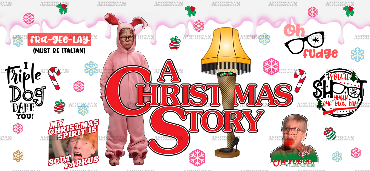 Christmas_Story_Fudge.png