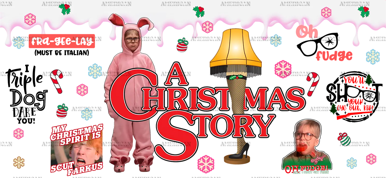 Christmas_Story_Fudge.png