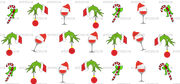 Grinch_Bells_Wine.png