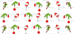 Grinch_Bells_Wine.png