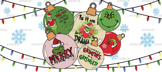 Grinch_Christmas_Bells_Lights.png