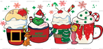 Grinchmas_Cream_Cups.png