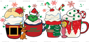 Grinchmas_Cream_Cups.png