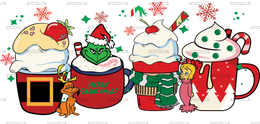 Grinchmas_Cream_Cups.png