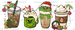 Grinchmas_Latte_Lights.png